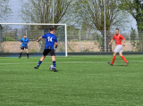 S.K.N.W.K. 2 - S.P.S. 2 (competitie) seizoen 2023-2024 (81/161)